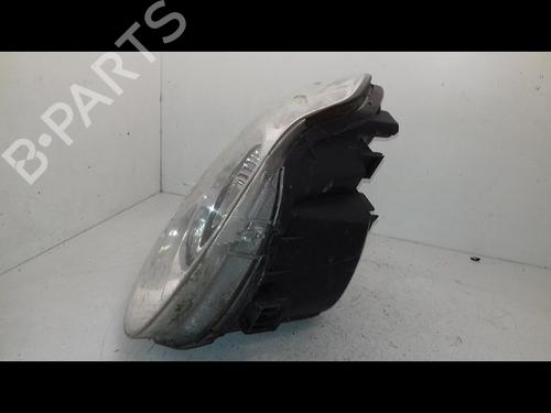 Scheinwerfer links KIA PICANTO I (SA) 1.0 | BP30950154C28