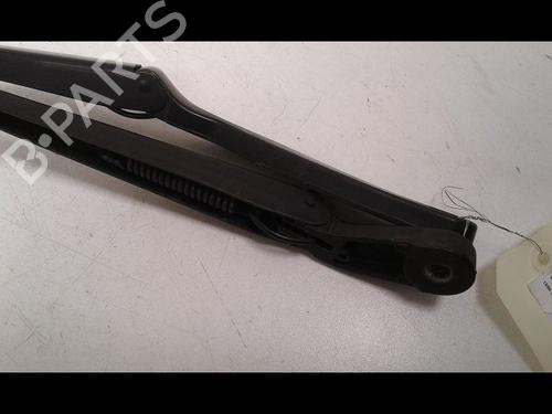 Front windshield wiper arm VW POLO (9N_, 9A_) 1.9 TDI | BP14888537C143 
