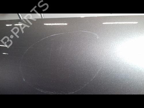 right-front-fenders-audi-a4-b7-8ec-30-tdi-quattro-8e0821106f-2004-2005-2006-2007-2008-2009-18034855 main image