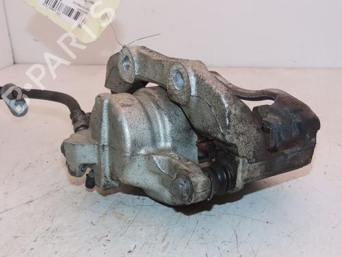 Right front brake caliper PEUGEOT 208 II (UB_, UP_, UW_, UJ_) 1.2 PureTech 130 | BP29216419M104 