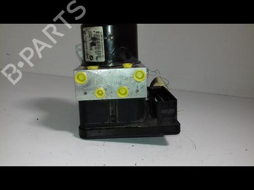ABS pump BMW 1 (E87) 118 d | BP11131542M43