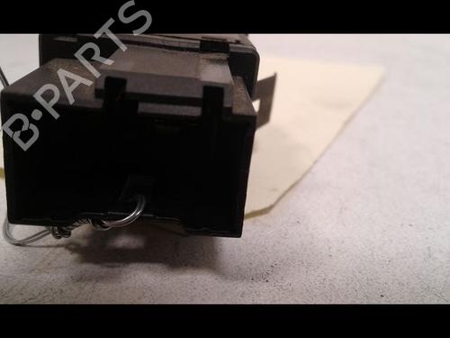 Warning switch SEAT IBIZA III (6L1) 1.4 16V | BP8972993I22 