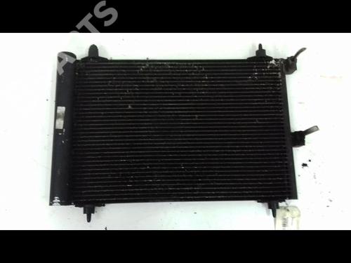 ac-radiator-citroen-xsara-picasso-n68-16-hdi-6455cn-1999-2000-2001-2002-2003-2004-2005-2006-2007-2008-2009-2010-2011-2012-8973855 main image