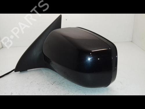 Retrovisor izquierdo PORSCHE CAYENNE (9PA) GTS 4.8 | BP29225287C26 