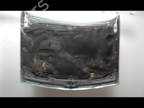 Used Hood Hood FORD FIESTA IV (JA_, JB_) 1.25 i 16V (75 hp) 8973001 8973001