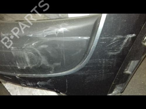Used Front bumper CITROËN C4 CACTUS 1.2 VTi 82 (82 hp) 29216508