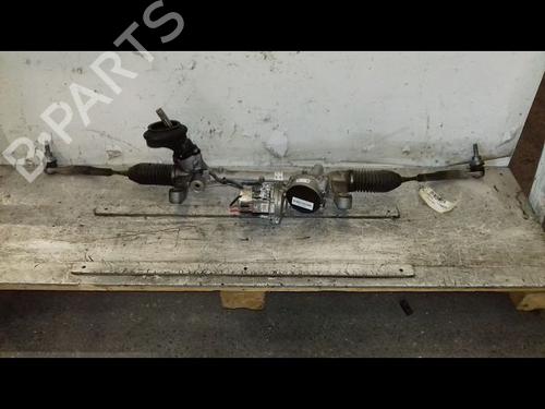 Lenkgetriebe für MERCEDES-BENZ A-CLASS (W177) A 200 (177.087) (163 hp) 31347615