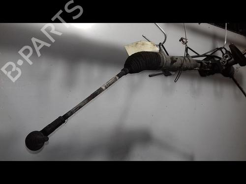 Steering rack CITROËN DS5 2.0 HDi 165 | BP15743520M22 