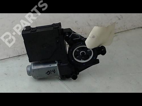 Front right window mechanism VW TOURAN (1T1, 1T2) 1.9 TDI | BP8969833C23 