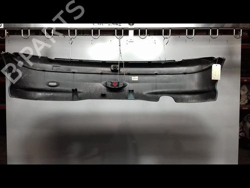 rear-bumper-peugeot-206-cc-2d-16-hdi-110-7410l6-2000-2001-2002-2003-2004-2005-2006-2007-2008-11333211 main image