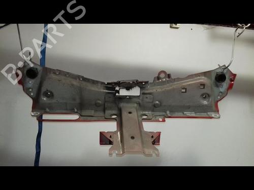 crossmember-renault-twingo-ii-cn0_-2007-39966494 main image