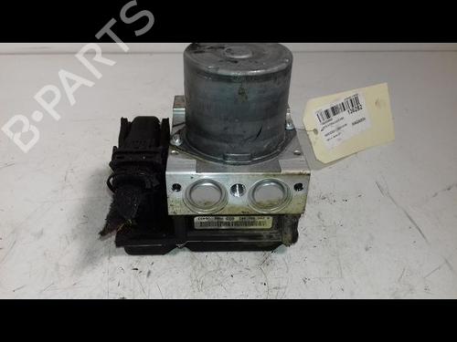 ABS pump MERCEDES-BENZ A-CLASS (W169) A 160 CDI (169.006, 169.306) | BP13362686M43 