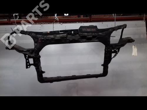 front-slam-panel-seat-ibiza-iii-6l1-19-sdi-6l0805588a-2002-2003-2004-2005-2006-2007-2008-2009-10396582 main image