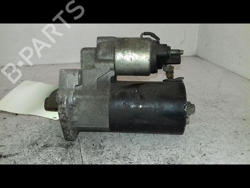 Used Starter Starter RENAULT CLIO IV (BH_) 1.5 dCi 90 (90 hp) 39659764 39659764