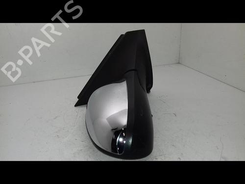 Right mirror LANCIA DELTA III (844_) 1.4 (844.AXA1A) | BP29225162C27 