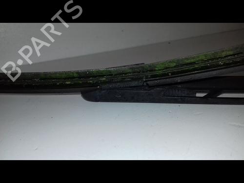 Front windshield wiper arm AUDI A3 Sportback (8PA) 1.6 TDI | BP29226751C143 
