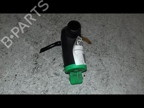 Used Washer pump Washer pump 37454227 37454227
