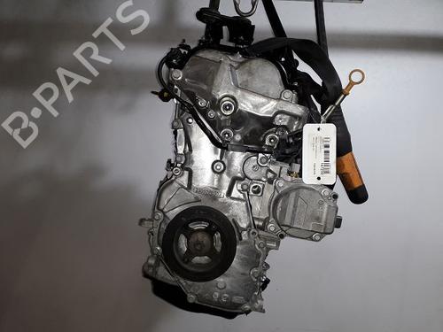Engine RENAULT ARKANA I (LCM_, LDN_) 1.6 E-TECH 145 (LDMU) | BP37705581M1 - Image 6