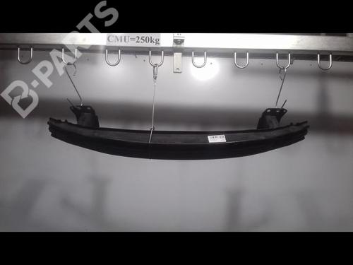 Front bumper reinforcement SKODA FABIA I Combi (6Y5) 1.4 | BP10684031C109 