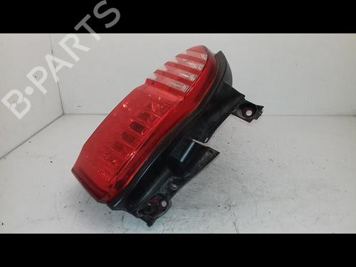 Left taillight PEUGEOT 5008 (0U_, 0E_) 2.0 HDi | BP29226572C34 