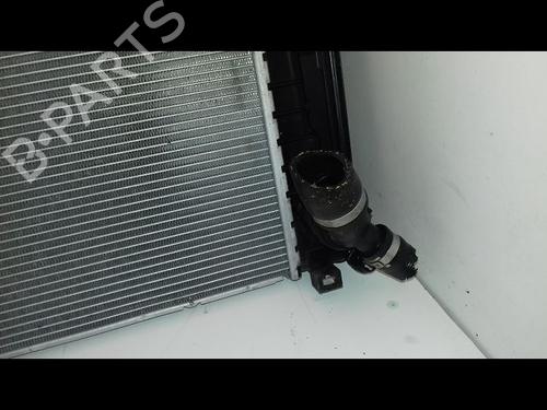 Water radiator MINI MINI (F56) Cooper | BP29223209M31 