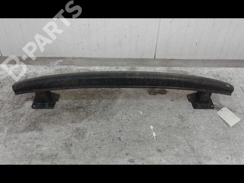 Used Rear bumper reinforcement SEAT IBIZA III (6L1) 1.2 12V (70 hp) 10045198