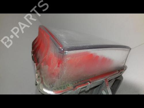 Right headlight CHEVROLET AVEO / KALOS Hatchback (T250, T255) 1.2 LPG | BP16203445C29 