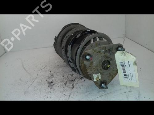 Right front shock absorber HYUNDAI i30 Estate (FD) 1.6 CRDi | BP22997361M17 