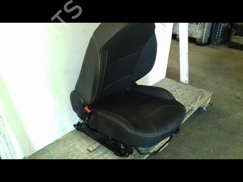 Left front seat DS DS 3 (SA_) 1.2 THP 110 / PureTech 110 (SAHNPS, SAHNZ6, SAHNZT) | BP39733020C15 - Image 2