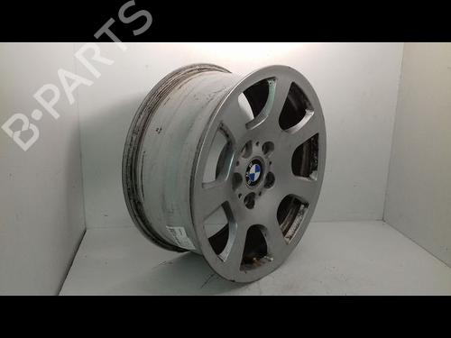 Rim BMW 5 (E60) 525 d | BP19089699C45 