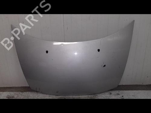 Used Hood CITROËN C3 I (FC_, FN_) 1.4 HDi (68 hp) 23195244