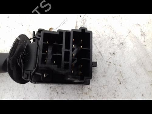 Used Headlight switch CITROËN XSARA PICASSO (N68) 1.8 16V (115 hp) 9304320