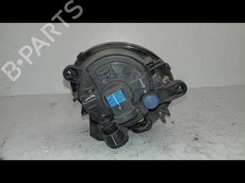 Right front fog light RENAULT TWINGO II (CN0_) 1.2 16V (CN04, CN0B) | BP39966504C31 - Image 3