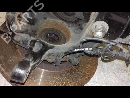 other-renault-megane-iii-hatchback-bz01_-b3_-12-tce-bz2b-bz11-402020009r-2008-14886946 main image