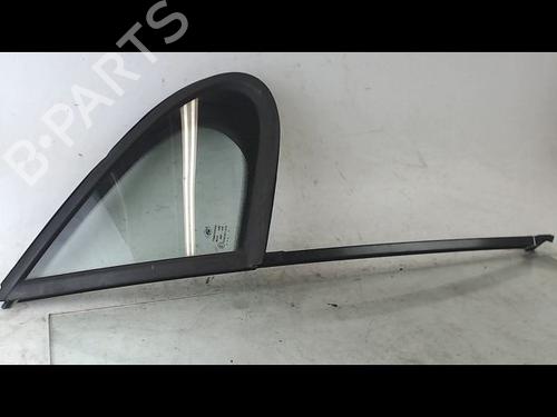 BP14888214C112 main image