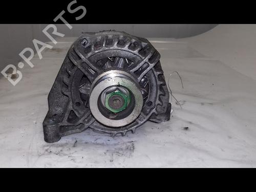 Generator FORD KA (RU8) 1.2 (69 hp) 8963306