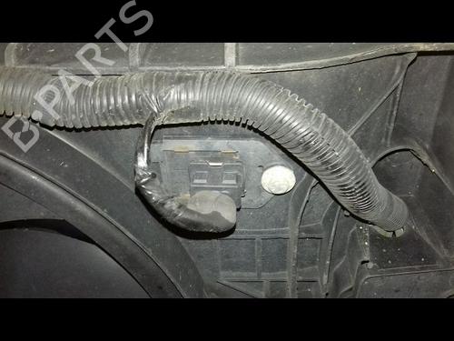 Support PEUGEOT 206+ (2L_, 2M_) 1.4 i (2LKFWA, 2MKFWA) | BP29345588C155 
