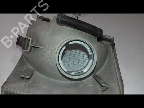 Right front indicator VW PASSAT B5 (3B2) 1.9 TDI | BP23196082C33 