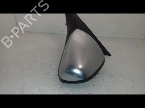 Left mirror ALFA ROMEO GIULIETTA (940_) 1.4 TB (940FXB1A, 940FXB11) | BP29225271C26 