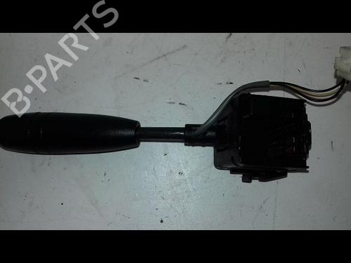 Headlight switch CHEVROLET AVEO / KALOS Hatchback (T250, T255) 1.2 LPG | BP16211618I24 