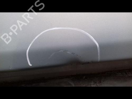 Tailgate RENAULT TWINGO I (C06_) 1.2 (C066, C068) | BP22920446C6 
