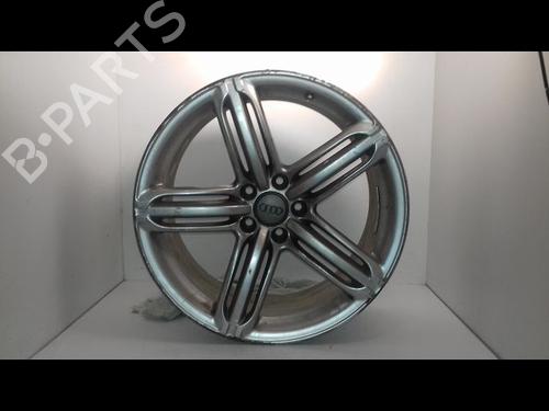 rim-audi-a5-8t3-30-tdi-quattro-8t0601025cb-2007-2008-2009-2010-2011-2012-2013-2014-2015-2016-2017-22524760 main image