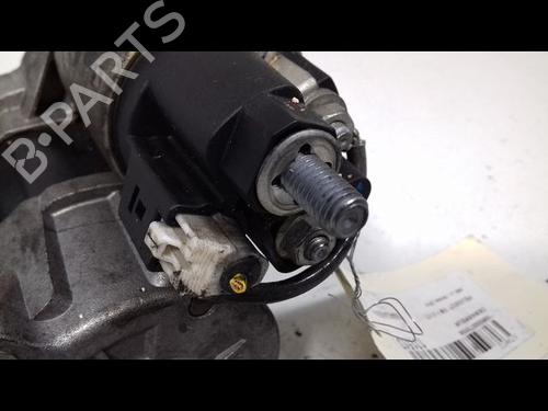 Starter PEUGEOT 108 1.0 VTi | BP10489815M8 - Image 3