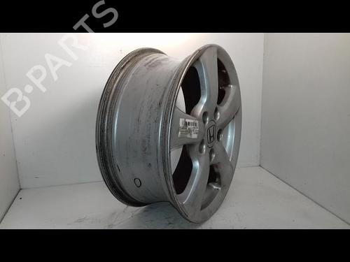 Rim HONDA CIVIC VIII Hatchback (FN, FK) 1.4 (FK1, FN4) | BP29223995C45 