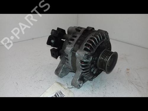 Generator PEUGEOT 206 Hatchback (2A/C) 1.6 i | BP22424795M7 
