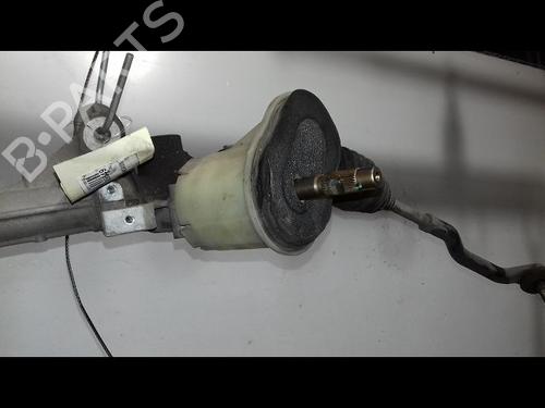 steering-rack-renault-megane-iii-hatchback-bz01_-b3_-15-dci-bz0c-490018982r-2008-17175725 main image