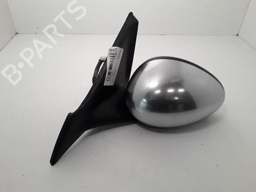 left-mirror-alfa-romeo-gt-937_-19-jtd-937cxn1b-156067456-2003-2004-2005-2006-2007-2008-2009-2010-8966543 main image
