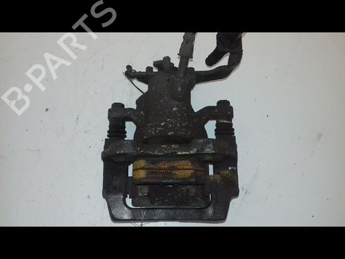 Højre bremsekaliber bag MINI MINI (F56) Cooper | BP29223831M106 