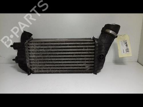 Intercooler CITROËN DS5 2.0 HDi 165 | BP16203386M30 - Image 7