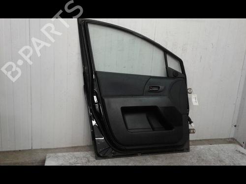 left-front-door-mazda-5-cr-20-cd-cr19-c2y55902xf-2005-2006-2007-2008-2009-2010-8965580 main image